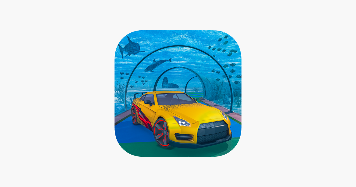 Games like Grand Stunts Drive