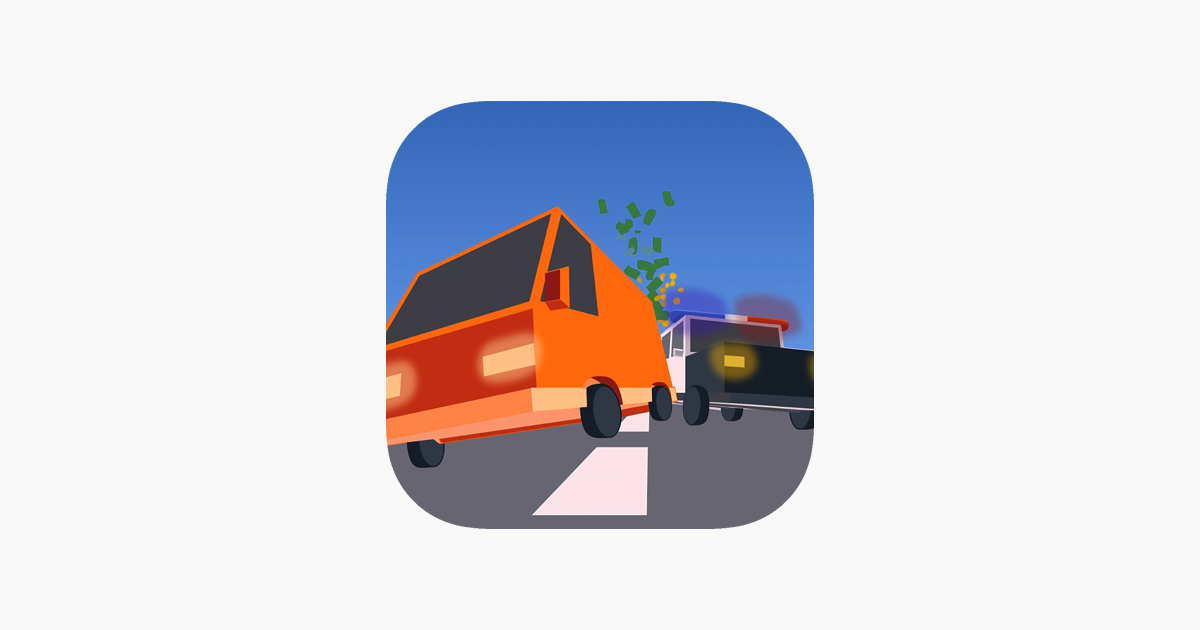 Games like Hack The Lights