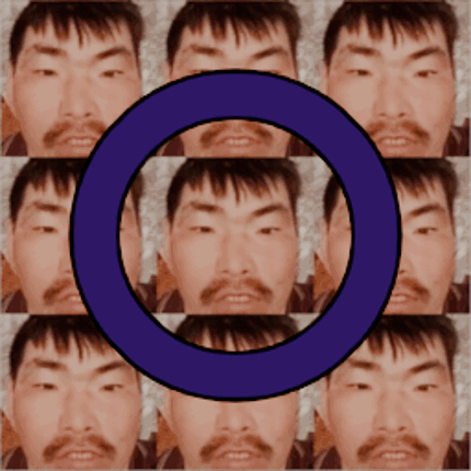 happy_emoji_3 Image