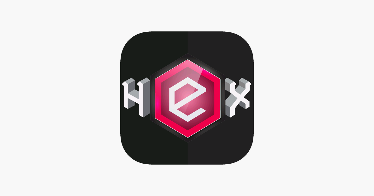 Games like Hex'