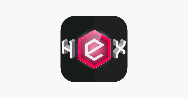 Hex' Image