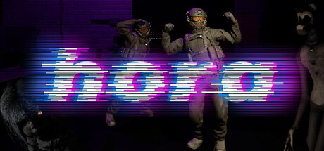 Games like hora
