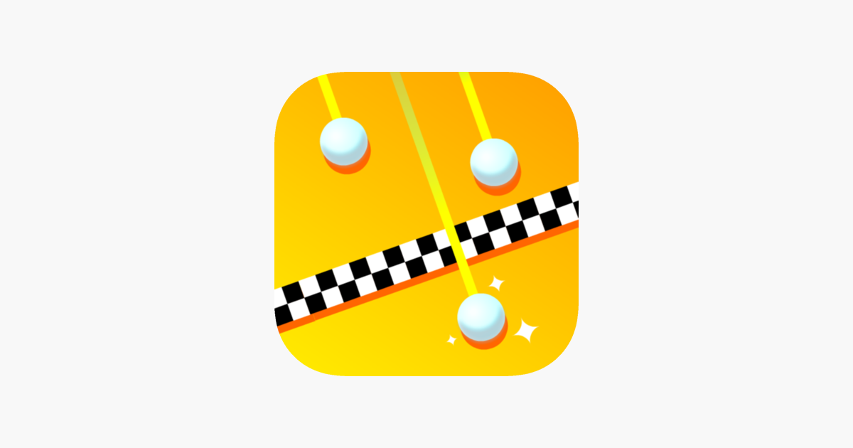 Games like Idle Ball Race