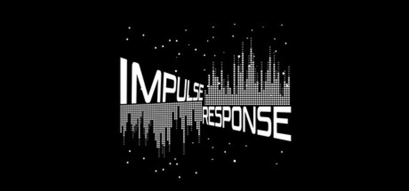 Impulse Response Image