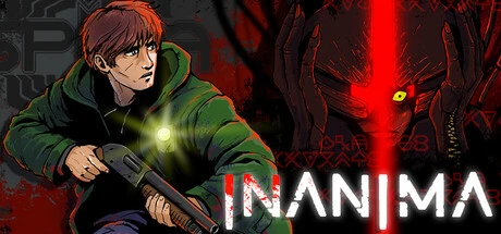 Games like INANIMA