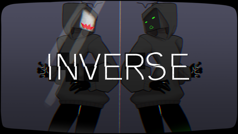 Inverse Image