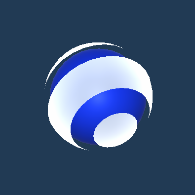 Games like Iridium
