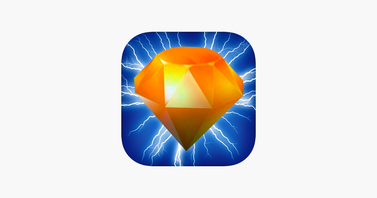 Games like Jewels Star Classic