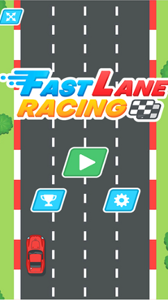 Kids Games - Fun & Learning Image