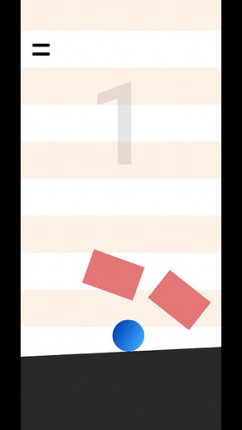 Kuttuk - smash blocks Image