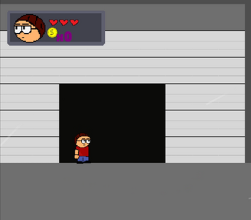 Legend of Gaim Image