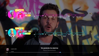 Let's Sing 2020: Hits Français et Internationaux Image