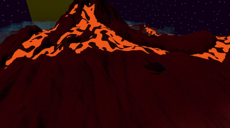 Lims screenshot
