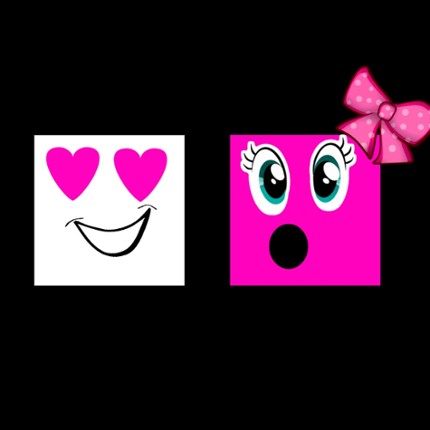 Lost In Love Image