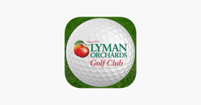 Lyman Orchards Golf Club Image