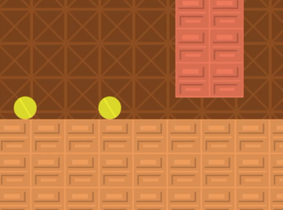 Marble Factory Image