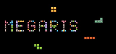 Games like Megaris