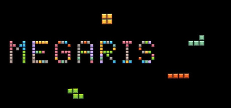 Megaris Image
