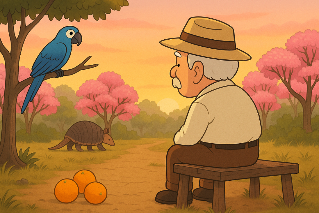 Games like Memorias de Mi Taita