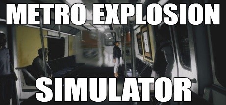 Games like Metro Explosion Simulator