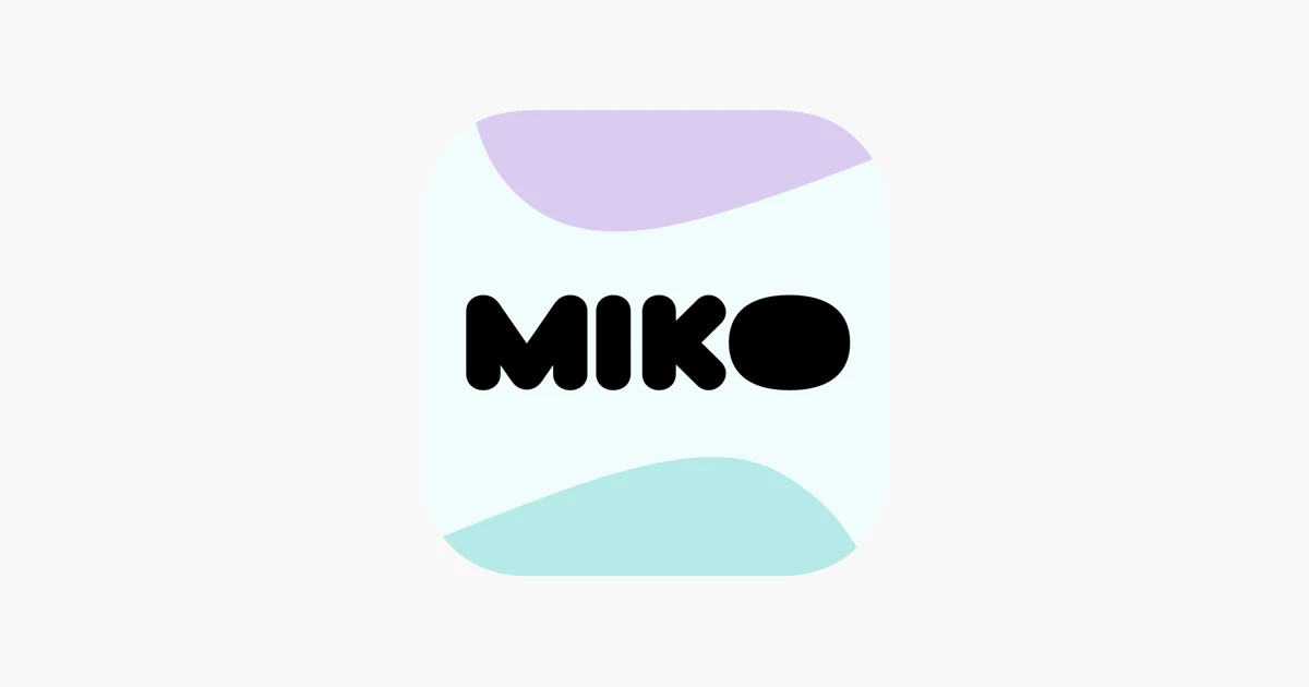 Games like Miko - Play, Learn, & Connect