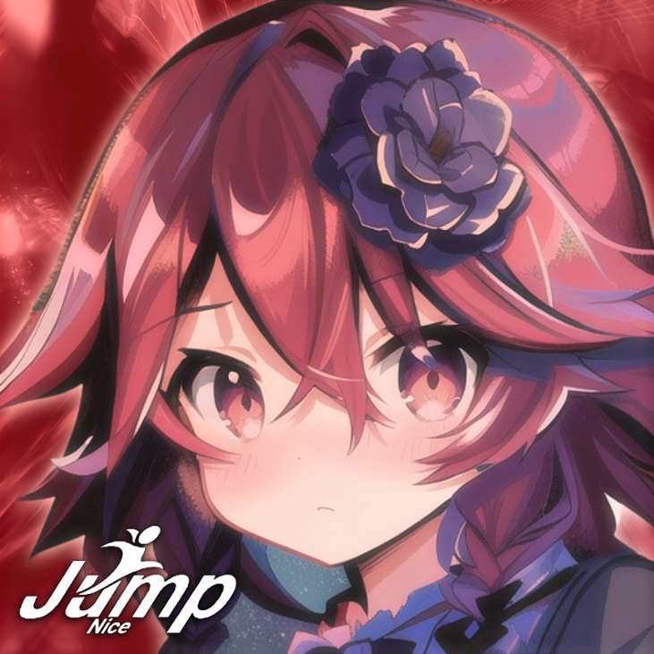 Games like Mini Tactics  - JumpNiceID