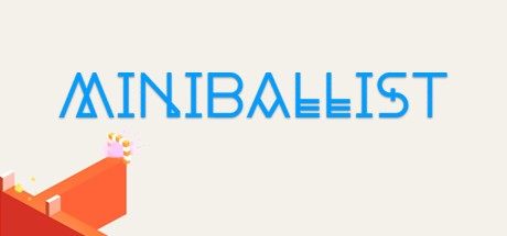 Games like Miniballist