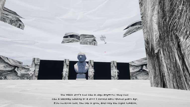 Mote: The Manuscript Image