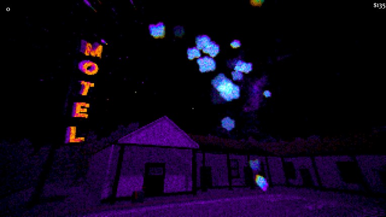 Motelia screenshot