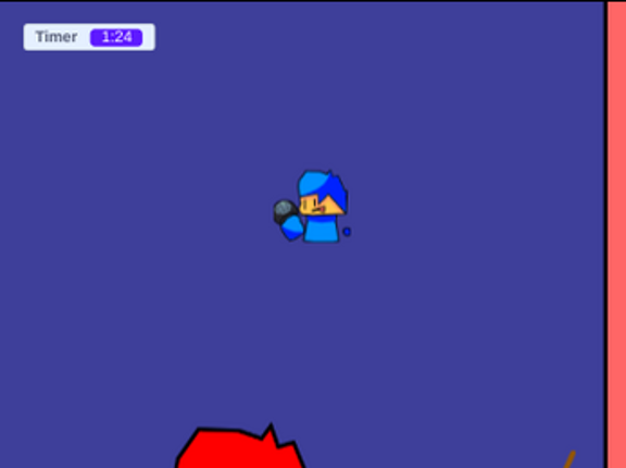 muffin world 1 deluxe Image