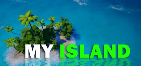 Games like My Island