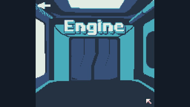 My Mom Blocked Me (best furry game :3) screenshot