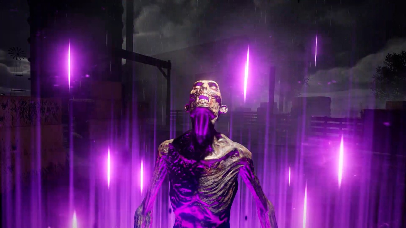 Games like Nightmare Owl