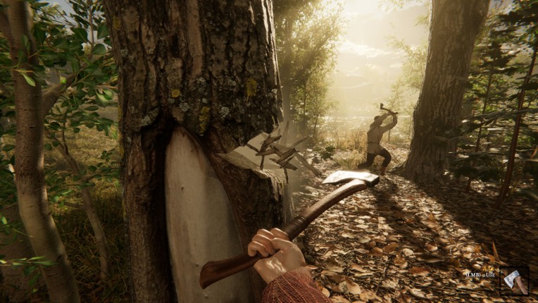 Nobility Simulator screenshot