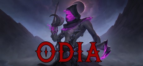 Games like ODIA