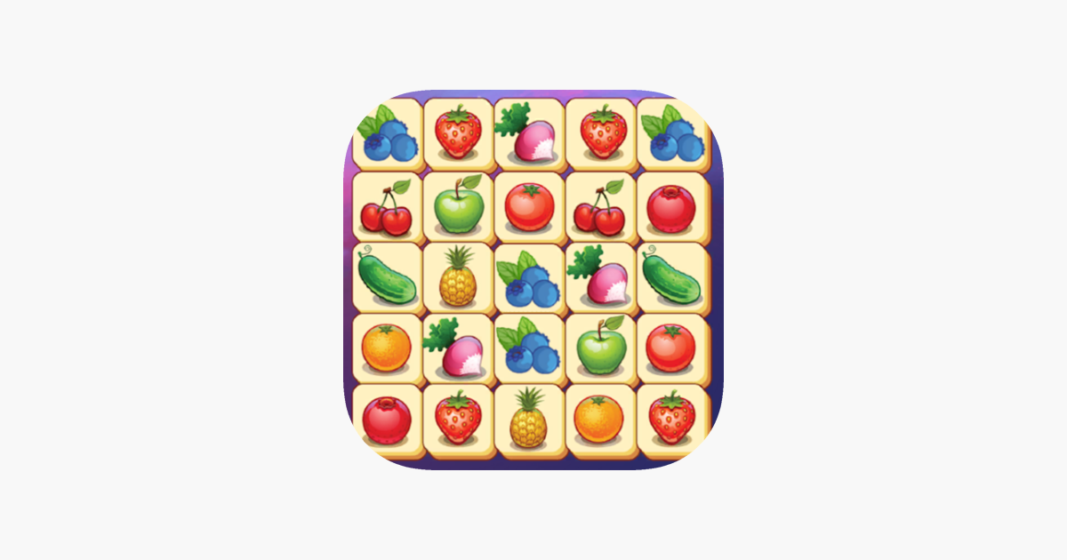 Games like Onet 3D Puzzle-Animal Matching