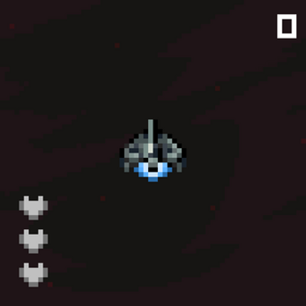 Outerspace Image