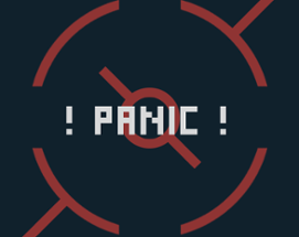 ! PANIC ! Image