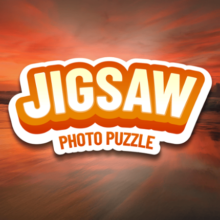 Photo Puzzle: Jigsaw Edition Image
