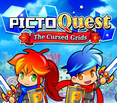 PictoQuest Image