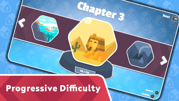 Pipeline Tycoon Image