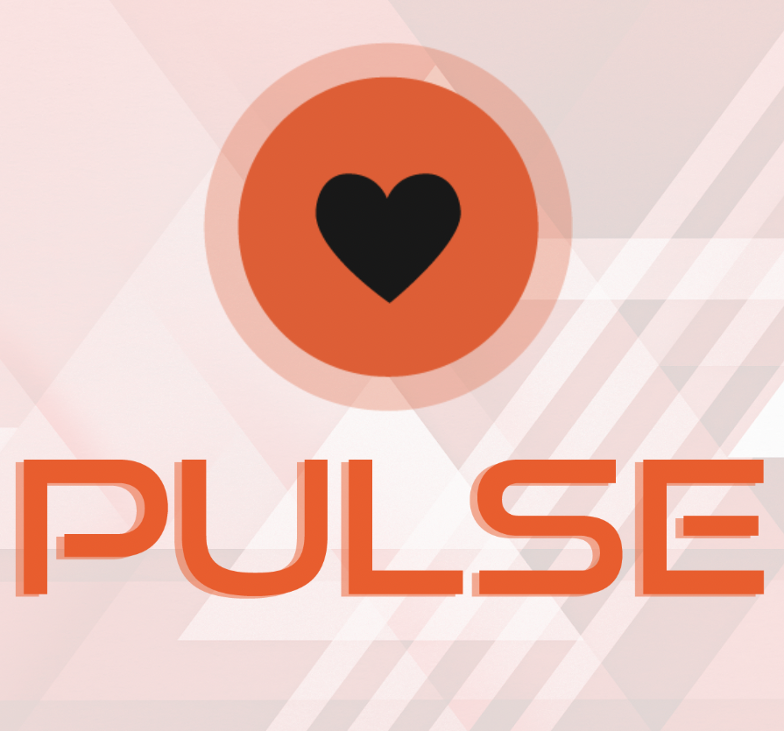 Games like Pulse
