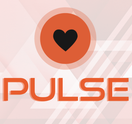 Pulse Game Cover