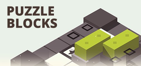 Games like Puzzle Blocks