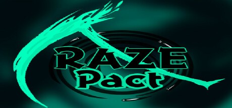 Games like RazePact