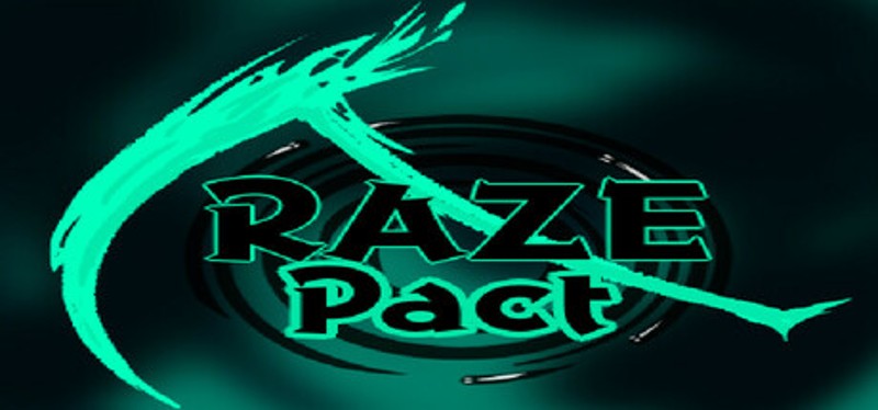RazePact Image