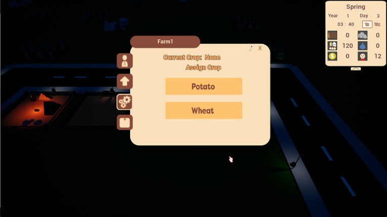 Real Communism Image