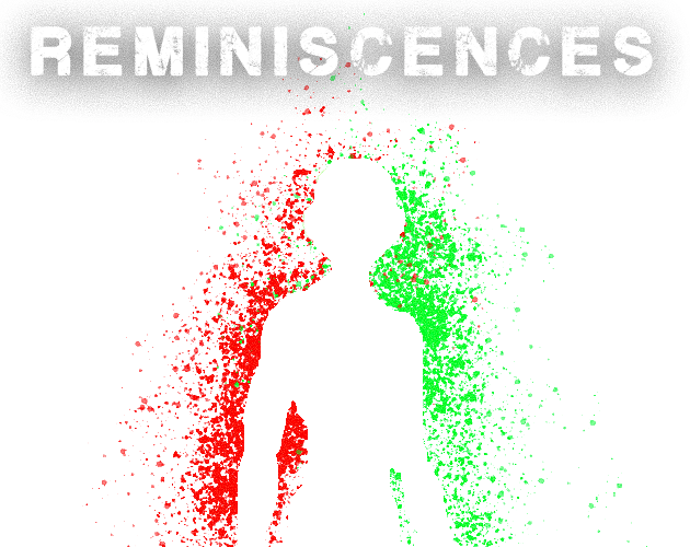 Games like Réminiscences