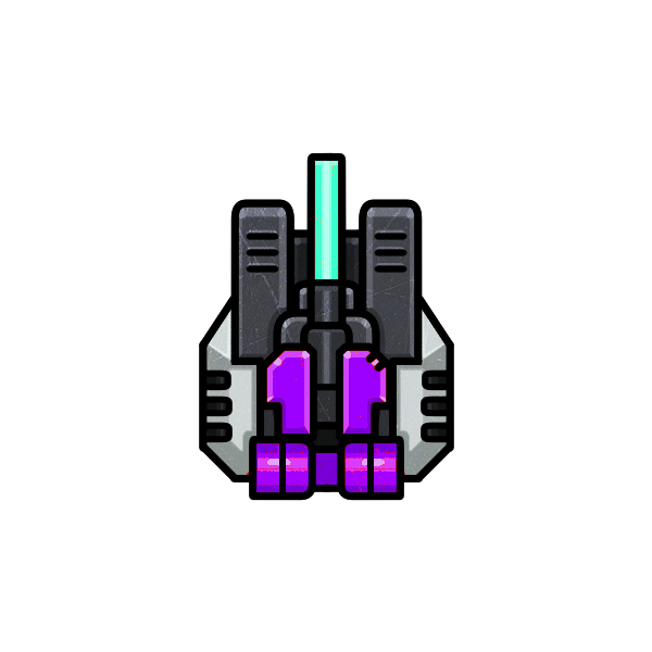 Games like Rogue Tank