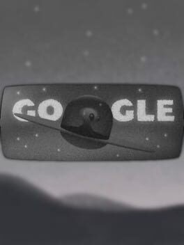 Games like Roswell's 66th Anniversary